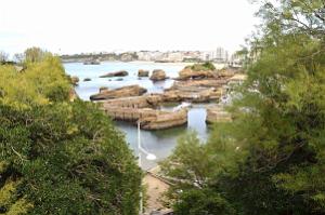 Biarritz 031